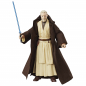 Preview: Obi-Wan 40th Anniversary