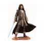 Preview: Obi-Wan Kenobi Statue 1:7 ArtFX, Star Wars: Obi-Wan Kenobi, 27 cm