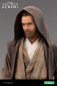 Preview: Obi-Wan Kenobi Statue 1:7 ArtFX, Star Wars: Obi-Wan Kenobi, 27 cm