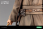 Preview: Obi-Wan Kenobi Statue 1:7 ArtFX, Star Wars: Obi-Wan Kenobi, 27 cm