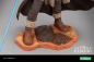 Preview: Obi-Wan Kenobi Statue 1:7 ArtFX, Star Wars: Obi-Wan Kenobi, 27 cm