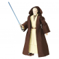 Preview: Obi-Wan Kenobi Black Series