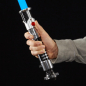 Preview: Obi-Wan Lightsaber Force FX