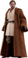 Preview: Obi-Wan Kenobi Hot Toys