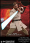 Preview: Obi-Wan Kenobi Hot Toys