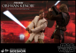 Preview: Obi-Wan Kenobi Hot Toys