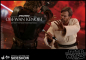 Preview: Obi-Wan Kenobi Hot Toys