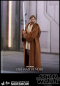 Preview: Obi-Wan Kenobi Hot Toys