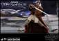 Preview: Obi-Wan Kenobi Hot Toys