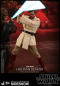 Preview: Obi-Wan Kenobi Hot Toys