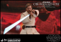 Preview: Obi-Wan Kenobi Hot Toys Deluxe