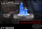 Preview: Obi-Wan Kenobi Hot Toys Deluxe