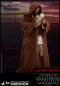 Preview: Obi-Wan Kenobi Hot Toys Deluxe