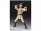 Preview: Obi-Wan Kenobi SHF