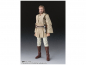 Preview: Obi-Wan Kenobi SHF