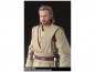 Preview: Obi-Wan Kenobi SHF