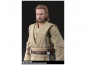 Preview: Obi-Wan Kenobi SHF