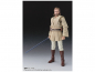 Preview: Obi-Wan Kenobi SHF