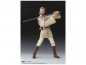 Preview: Obi-Wan Kenobi SHF