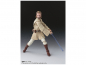 Preview: Obi-Wan Kenobi SHF