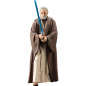 Preview: Obi-Wan Kenobi ArtFX+