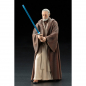 Preview: Obi-Wan Kenobi ArtFX+