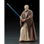 Preview: Obi-Wan Kenobi ArtFX+