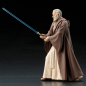 Preview: Obi-Wan Kenobi ArtFX+