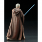 Preview: Obi-Wan Kenobi ArtFX+