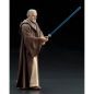 Preview: Obi-Wan Kenobi ArtFX+