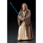 Preview: Obi-Wan Kenobi ArtFX+