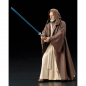 Preview: Obi-Wan Kenobi ArtFX+