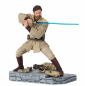 Preview: Obi-Wan Kenobi