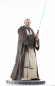 Preview: Ben Kenobi Statue 1:6 Movie Milestones, Star Wars: Episode IV, 30 cm