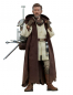 Preview: Obi-Wan Kenobi Mythos