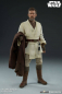 Preview: Obi-Wan Kenobi Mythos