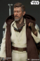 Preview: Obi-Wan Kenobi Mythos