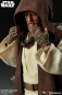 Preview: Obi-Wan Kenobi Mythos