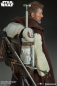 Preview: Obi-Wan Kenobi Mythos