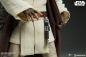 Preview: Obi-Wan Kenobi Mythos