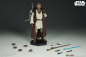 Preview: Obi-Wan Kenobi Mythos