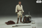 Preview: Obi-Wan Kenobi Mythos