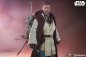 Preview: Obi-Wan Kenobi Mythos