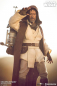 Preview: Obi-Wan Kenobi Mythos