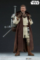 Preview: Obi-Wan Kenobi Mythos