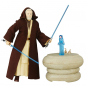 Preview: Obi-Wan Kenobi SDCC