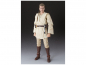 Preview: Figuarts Obi-Wan Kenobi