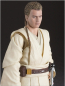 Preview: Figuarts Obi-Wan Kenobi