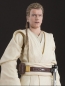 Preview: Figuarts Obi-Wan Kenobi