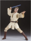 Preview: Figuarts Obi-Wan Kenobi